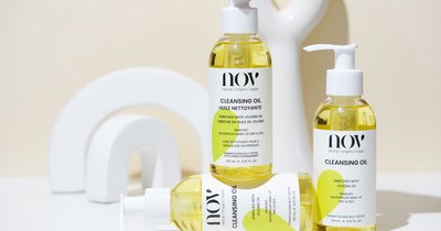 Certyfikowane kosmetyki vegan - jak czytać etykiety i unikać greenwashingu
